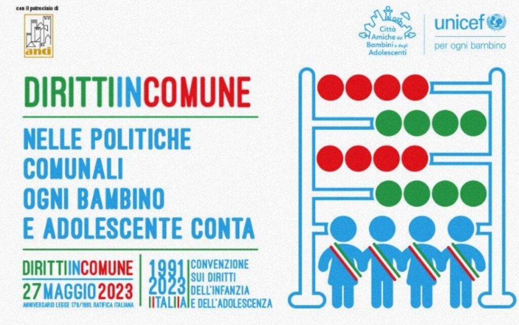 diritti in comune